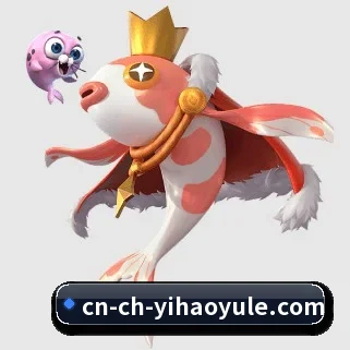 壹号娱乐 APP
