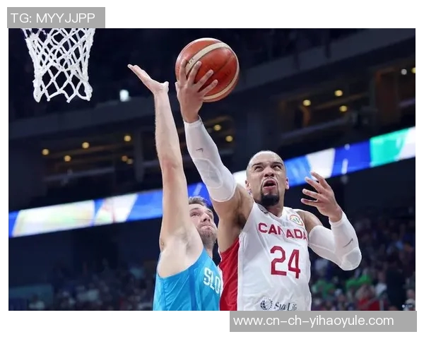 太阳主帅称勇士攻防速度独特狄龙吃T时场上确有争执