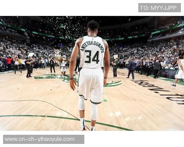 徐静雨分析比尔赛季报销哈登或加盟雄鹿与字母哥联手快船重建计划全面启动