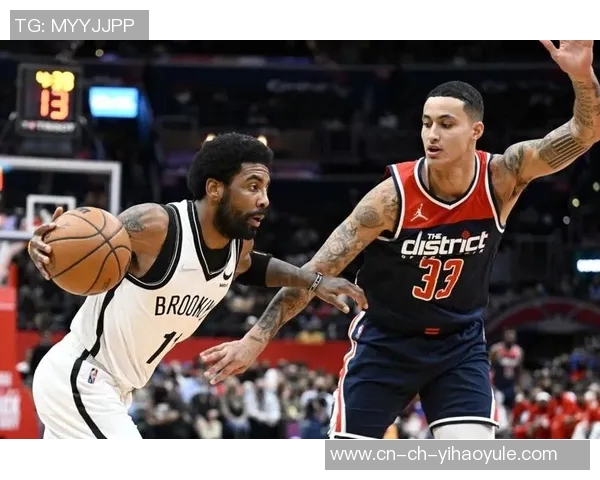 奇才主场对阵篮网现场观众稀少上座率惨淡引发关注