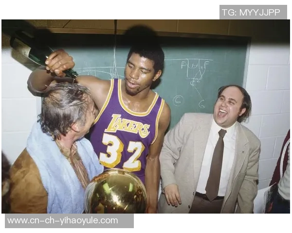 杰西巴斯揭露湖人决策内幕与姐姐五个月未沟通的心路历程