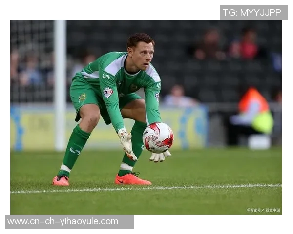 斯普利特回应快船防守质疑称我们始终保持自己的比赛节奏