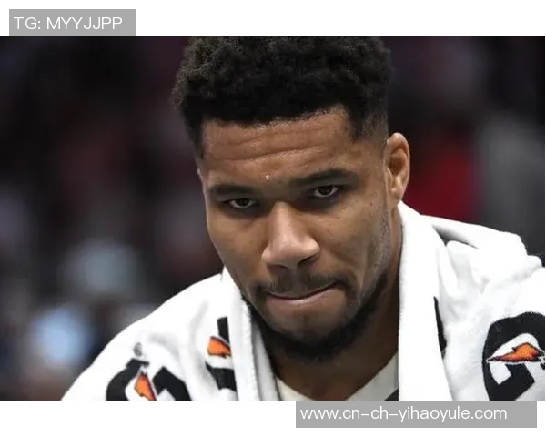 字母哥砍下33分15板却遗憾错失绝杀与关键补篮球队遭遇失利