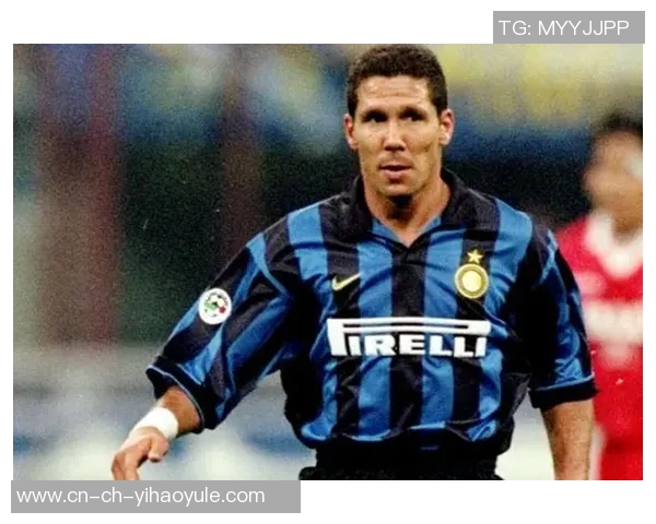 西蒙尼合同解约条款曝光马竞主帅或将在6月离队