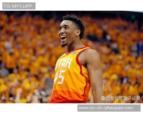 五连败警钟敲响米切尔呼吁热火重拾防守本色与团队风格