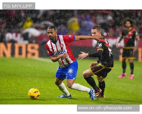 马德里竞技勇夺西甲未来之星U13锦标赛冠军击败黄潜展现强大实力