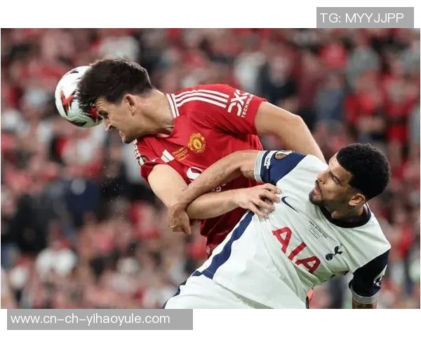 19岁曼联小将海文临危受命对纽卡表现出色传球解围双第一