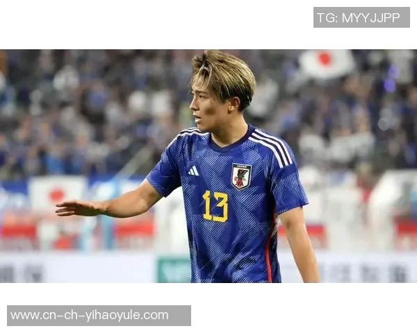 65岁女性骚扰中村敬斗事件细节曝光每日私信轰炸合照请求不断