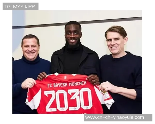 于帕索要1700万欧元签字费拜仁态度坚决不愿满足