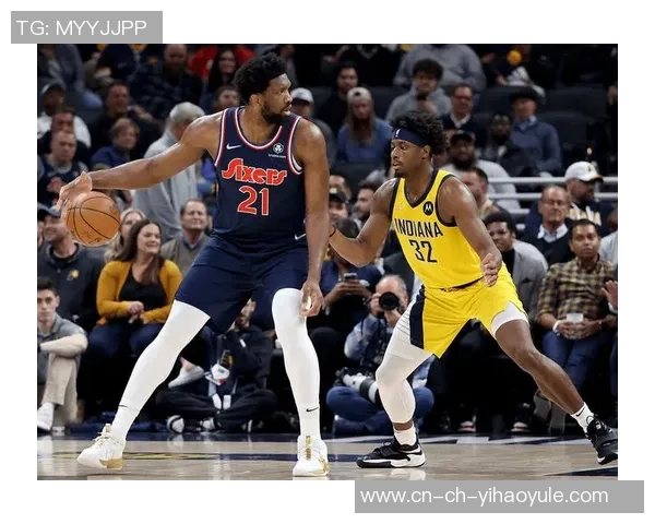 吉滕斯表现不佳引发热议5600万转会费6场比赛颗粒无收