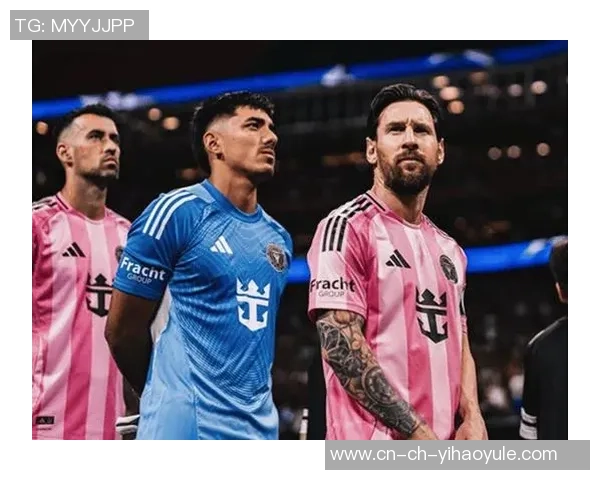 外媒报道拉努斯主席确认迈阿密国际将买断诺沃租借合同