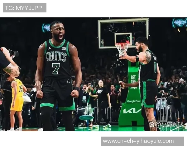 布朗谈最后一投感受称腿部疲惫并展望球队未来进步空间