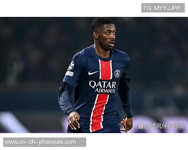 德转评选法甲最贵阵容巴黎球队独占鳌头登贝莱维蒂尼亚内维斯身价破亿