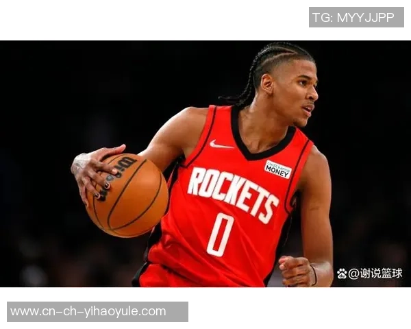 杜伦赞奎因表现出色称其为新秀中最受关注的球员