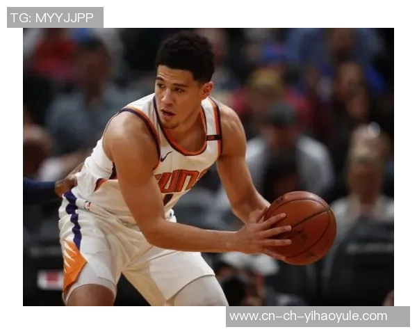 燃尽全力后腰索博热区图覆盖全场对抗成功11次尽管输球依然获评92最高