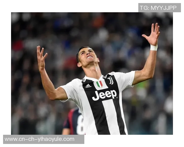 韦尔积极恢复腿部力量将教练的每一句话转化为前进动力