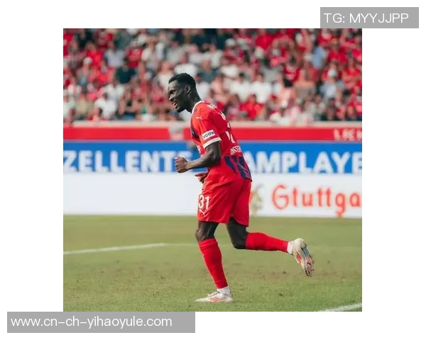 多特蒙德对阵海登海姆首发阵容公布布兰特吉拉西阿德耶米领衔出战