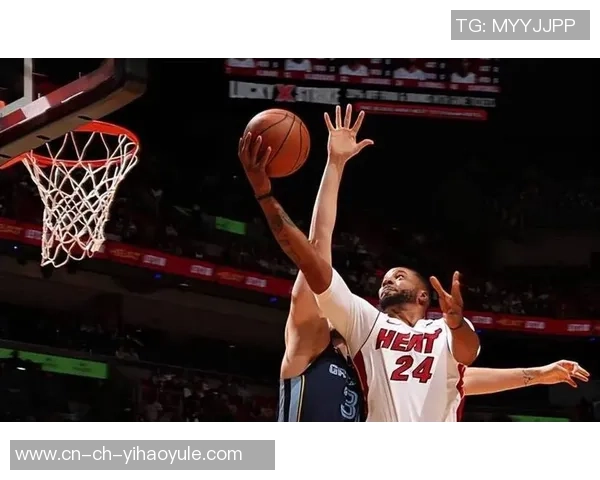 希罗赞鲍威尔训练刻苦表现优异为其取得佳绩感到由衷高兴