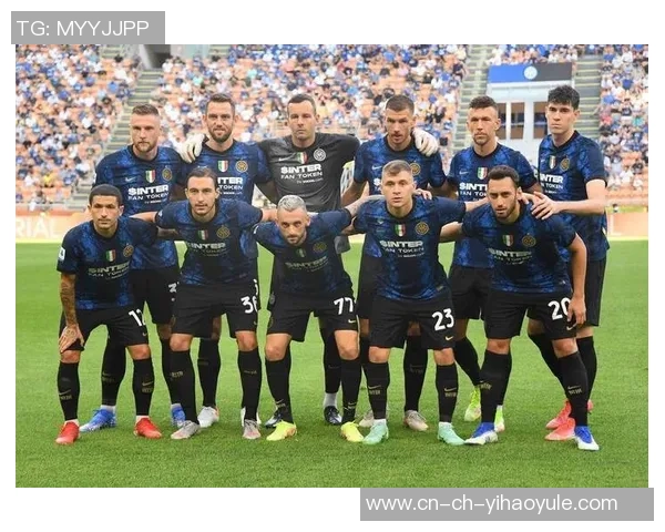 斯坦科维奇回忆阿瑙托维奇在国米的快乐时光重聚红星展现深厚情谊